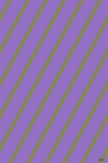 61 degree angle lines stripes, 14 pixel line width, 37 pixel line spacingBandicoot and Lilac Bush stripes and lines seamless tileable