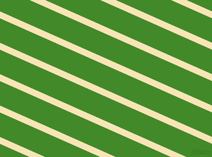 156 degree angle lines stripes, 13 pixel line width, 46 pixel line spacing, Barley White and La Palma stripes and lines seamless tileable