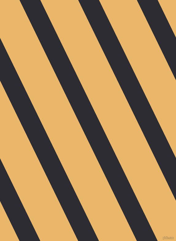 116 degree angle lines stripes, 61 pixel line width, 111 pixel line spacing, Bastille and Harvest Gold stripes and lines seamless tileable