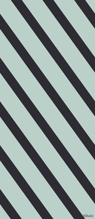 126 degree angle lines stripes, 31 pixel line width, 58 pixel line spacing, Bastille and Jet Stream stripes and lines seamless tileable