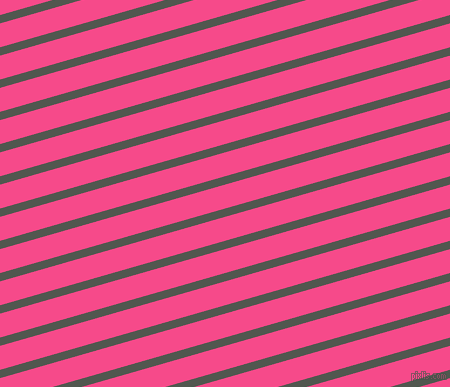 16 degree angle lines stripes, 8 pixel line width, 23 pixel line spacing, Battleship Grey and French Rose stripes and lines seamless tileable