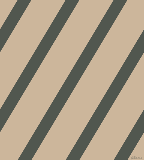 59 degree angle lines stripes, 39 pixel line width, 97 pixel line spacingBattleship Grey and Vanilla stripes and lines seamless tileable