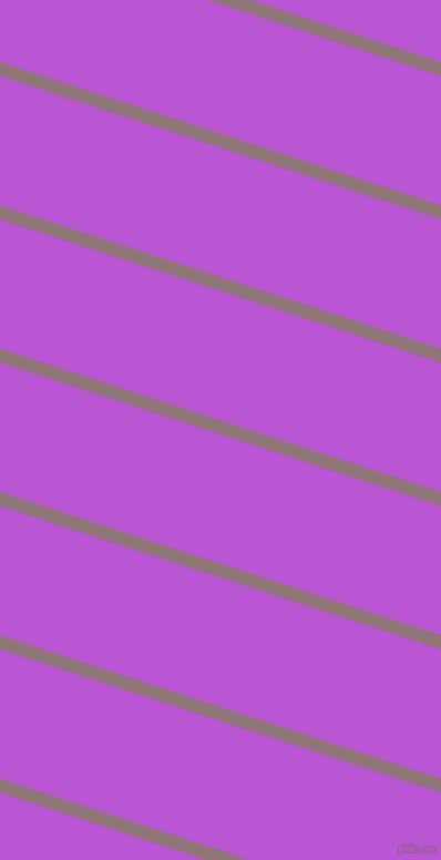 162 degree angle lines stripes, 12 pixel line width, 111 pixel line spacing, Bazaar and Medium Orchid stripes and lines seamless tileable