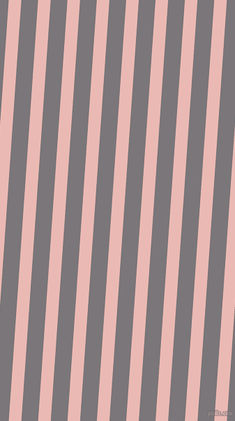 86 degree angle lines stripes, 18 pixel line width, 24 pixel line spacing, Beauty Bush and Monsoon stripes and lines seamless tileable