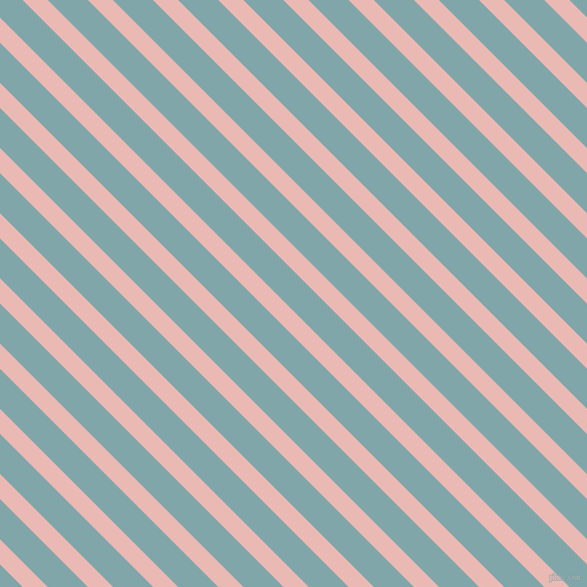135 degree angle lines stripes, 20 pixel line width, 32 pixel line spacing, Beauty Bush and Ziggurat stripes and lines seamless tileable