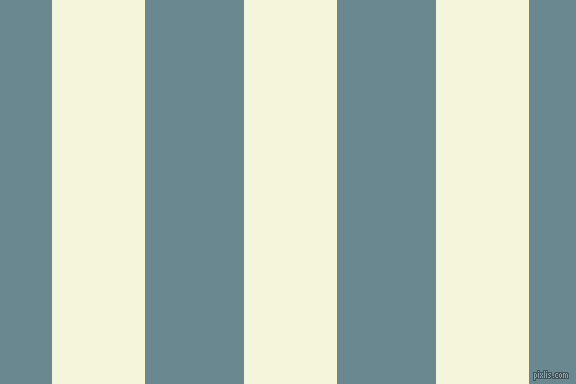 vertical lines stripes, 93 pixel line width, 99 pixel line spacing, Beige and Gothic stripes and lines seamless tileable