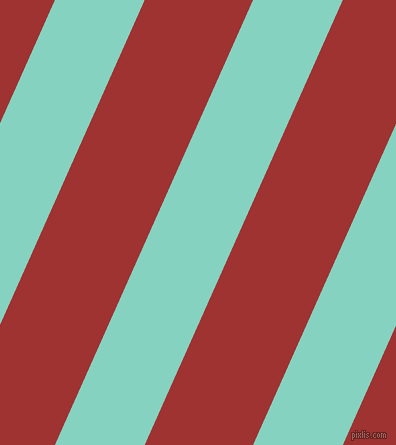 66 degree angle lines stripes, 82 pixel line width, 99 pixel line spacing, Bermuda and Milano Red stripes and lines seamless tileable