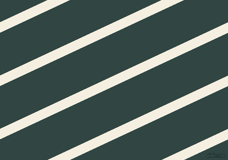 25 degree angle lines stripes, 19 pixel line width, 77 pixel line spacing, Bianca and Firefly stripes and lines seamless tileable