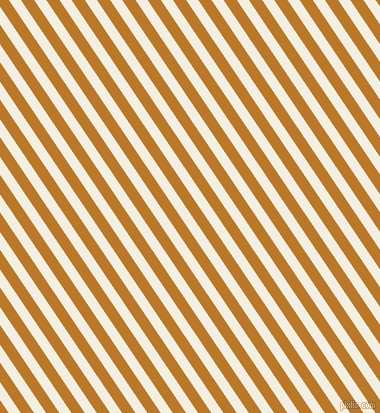 124 degree angle lines stripes, 10 pixel line width, 11 pixel line spacing, Bianca and Pirate Gold stripes and lines seamless tileable