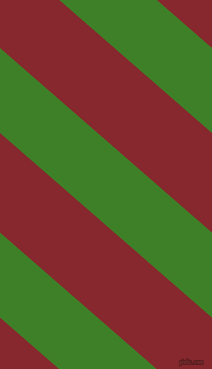 139 degree angle lines stripes, 93 pixel line width, 109 pixel line spacing, Bilbao and Flame Red stripes and lines seamless tileable
