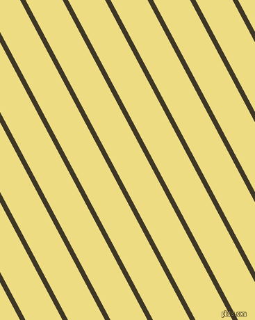 118 degree angle lines stripes, 7 pixel line width, 47 pixel line spacing, Birch and Flax stripes and lines seamless tileable