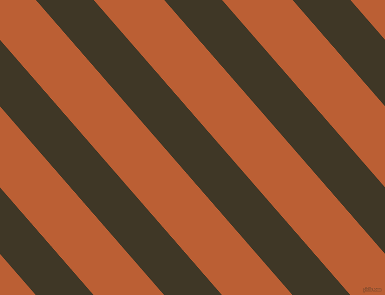 131 degree angle lines stripes, 87 pixel line width, 106 pixel line spacing, Birch and Smoke Tree stripes and lines seamless tileable