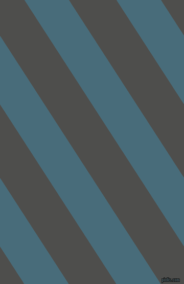 123 degree angle lines stripes, 73 pixel line width, 78 pixel line spacing, Bismark and Ship Grey stripes and lines seamless tileable
