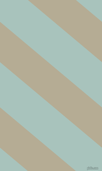 140 degree angle lines stripes, 99 pixel line width, 111 pixel line spacing, Bison Hide and Opal stripes and lines seamless tileable