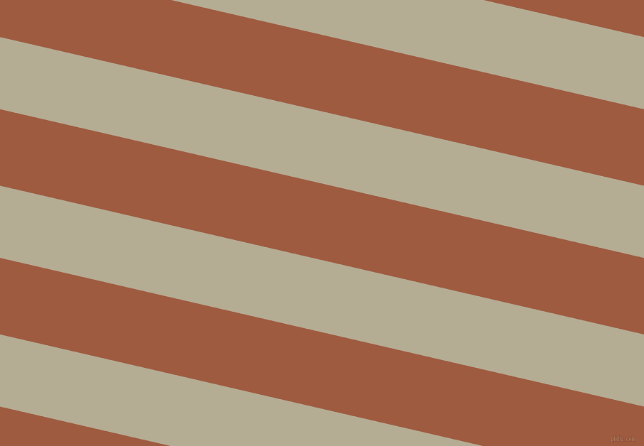 167 degree angle lines stripes, 99 pixel line width, 105 pixel line spacing, Bison Hide and Sepia stripes and lines seamless tileable