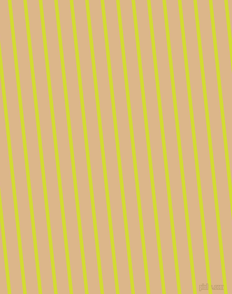 96 degree angle lines stripes, 5 pixel line width, 17 pixel line spacing, Bitter Lemon and Brandy stripes and lines seamless tileable