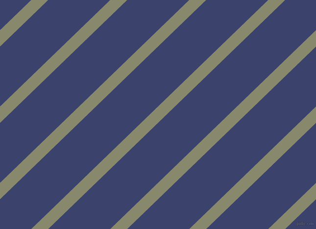 44 degree angle lines stripes, 24 pixel line width, 88 pixel line spacing, Bitter and Port Gore stripes and lines seamless tileable