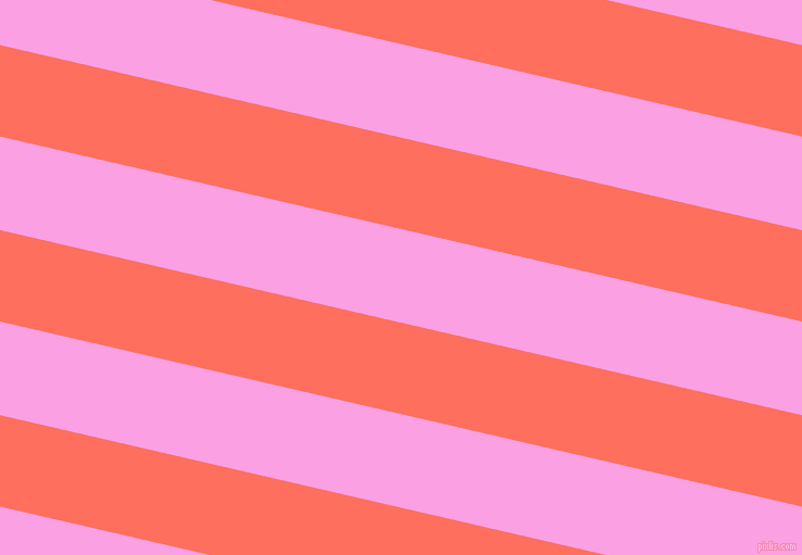 167 degree angle lines stripes, 82 pixel line width, 84 pixel line spacing, Bittersweet and Lavender Rose stripes and lines seamless tileable