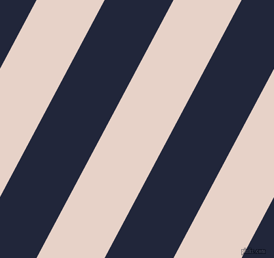 62 degree angle lines stripes, 88 pixel line width, 89 pixel line spacing, Bizarre and Midnight Express stripes and lines seamless tileable