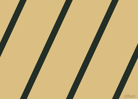 65 degree angle lines stripes, 20 pixel line width, 116 pixel line spacing, Black Bean and Straw stripes and lines seamless tileable
