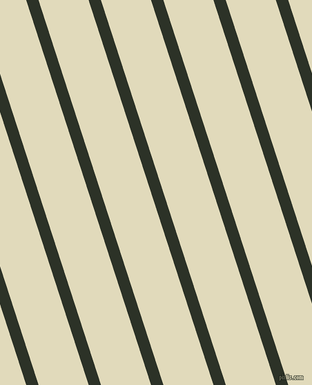 108 degree angle lines stripes, 17 pixel line width, 69 pixel line spacing, Black Forest and Coconut Cream stripes and lines seamless tileable