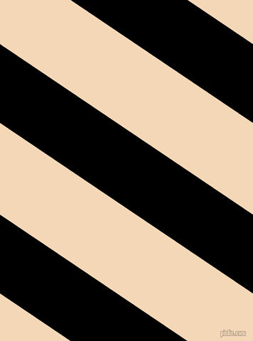 146 degree angle lines stripes, 92 pixel line width, 107 pixel line spacing, Black and Pink Lady stripes and lines seamless tileable