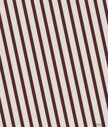 102 degree angle lines stripes, 11 pixel line width, 19 pixel line spacing, Black Rose and Merino stripes and lines seamless tileable