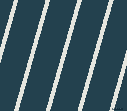 74 degree angle lines stripes, 14 pixel line width, 86 pixel line spacing, Black Squeeze and Green Vogue stripes and lines seamless tileable