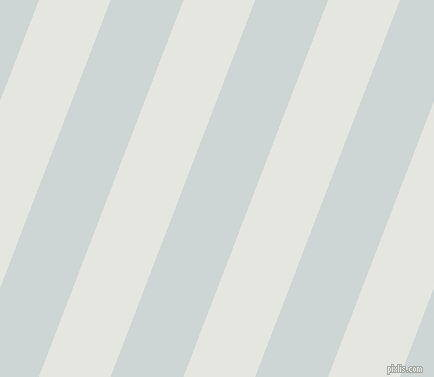 69 degree angle lines stripes, 67 pixel line width, 68 pixel line spacingBlack Squeeze and Zumthor stripes and lines seamless tileable