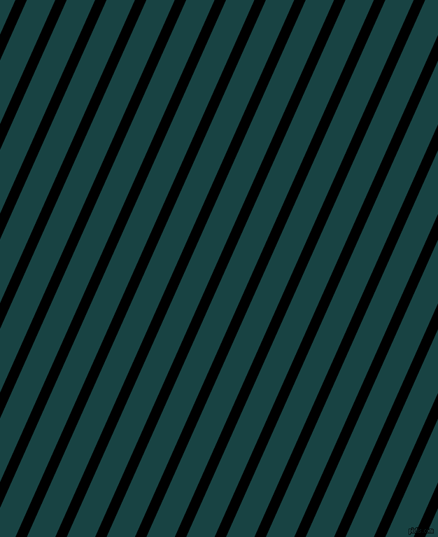 66 degree angle lines stripes, 15 pixel line width, 37 pixel line spacing, Black and Tiber stripes and lines seamless tileable