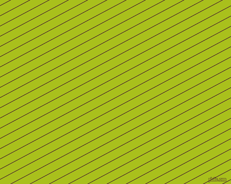 28 degree angle lines stripes, 1 pixel line width, 17 pixel line spacing, Blackberry and Bahia stripes and lines seamless tileable