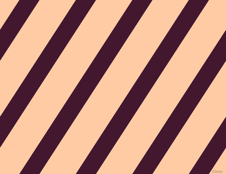 57 degree angle lines stripes, 56 pixel line width, 101 pixel line spacingBlackberry and Peach stripes and lines seamless tileable