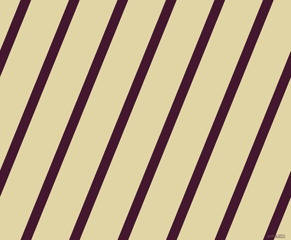 68 degree angle lines stripes, 20 pixel line width, 71 pixel line spacing, Blackberry and Sapling stripes and lines seamless tileable