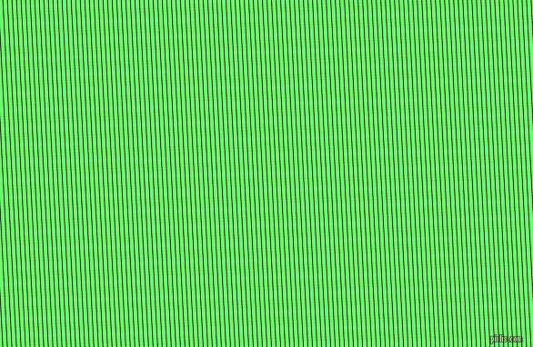 93 degree angle lines stripes, 1 pixel line width, 4 pixel line spacingBlackberry and Screamin' Green stripes and lines seamless tileable