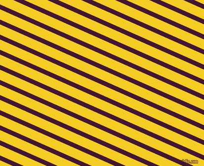156 degree angle lines stripes, 9 pixel line width, 19 pixel line spacing, Blackberry and Turbo stripes and lines seamless tileable