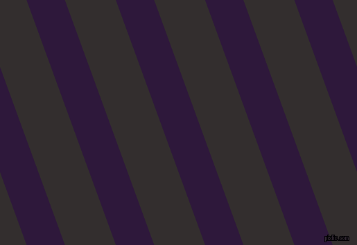110 degree angle lines stripes, 52 pixel line width, 69 pixel line spacing, Blackcurrant and Night Rider stripes and lines seamless tileable