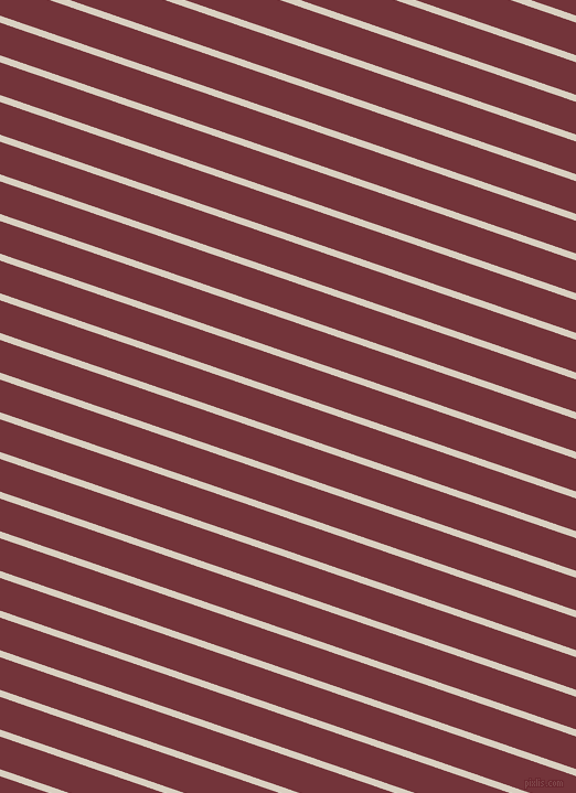 161 degree angle lines stripes, 6 pixel line width, 28 pixel line spacing, Blanc and Merlot stripes and lines seamless tileable