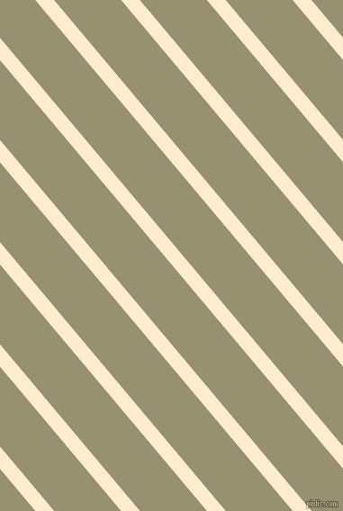 130 degree angle lines stripes, 16 pixel line width, 57 pixel line spacingBlanched Almond and Gurkha stripes and lines seamless tileable