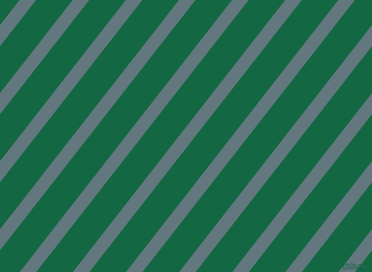 52 degree angle lines stripes, 19 pixel line width, 42 pixel line spacing, Blue Bayoux and Jewel stripes and lines seamless tileable