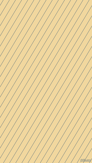 59 degree angle lines stripes, 1 pixel line width, 17 pixel line spacing, Blue Bayoux and Splash stripes and lines seamless tileable