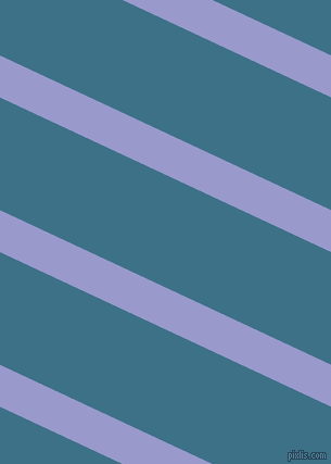 155 degree angle lines stripes, 35 pixel line width, 94 pixel line spacing, Blue Bell and Calypso stripes and lines seamless tileable