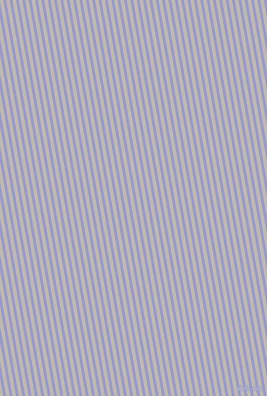 100 degree angle lines stripes, 4 pixel line width, 5 pixel line spacing, Blue Bell and Cotton Seed stripes and lines seamless tileable