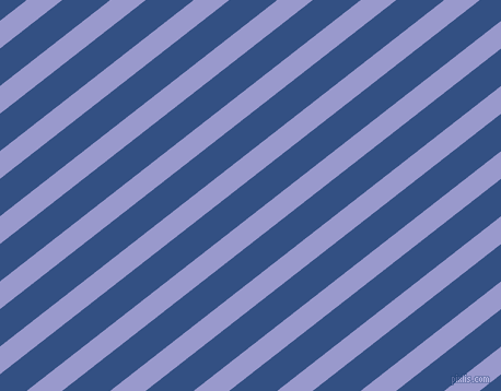 38 degree angle lines stripes, 20 pixel line width, 27 pixel line spacing, Blue Bell and Fun Blue stripes and lines seamless tileable