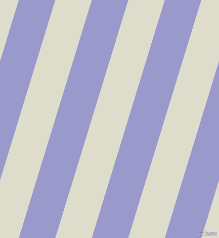 73 degree angle lines stripes, 69 pixel line width, 69 pixel line spacing, Blue Bell and Green White stripes and lines seamless tileable