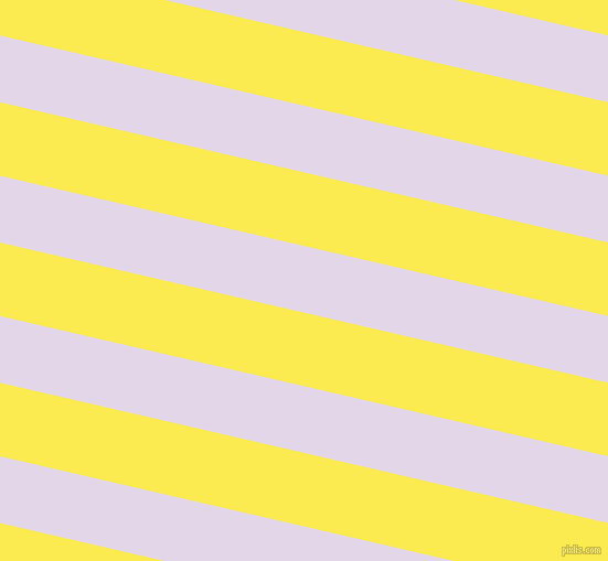 167 degree angle lines stripes, 59 pixel line width, 65 pixel line spacingBlue Chalk and Paris Daisy stripes and lines seamless tileable
