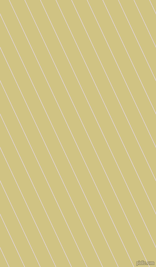 115 degree angle lines stripes, 1 pixel line width, 27 pixel line spacing, Blue Chalk and Winter Hazel stripes and lines seamless tileable