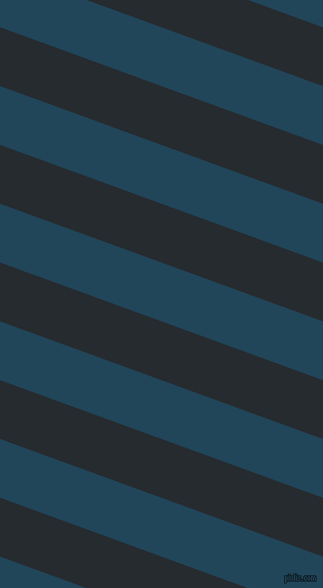 160 degree angle lines stripes, 61 pixel line width, 61 pixel line spacing, Blue Charcoal and Astronaut Blue stripes and lines seamless tileable