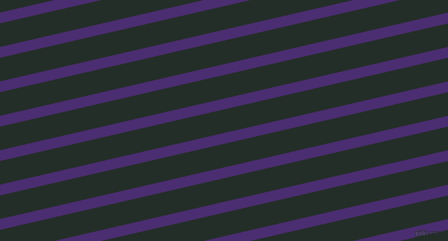 13 degree angle lines stripes, 15 pixel line width, 33 pixel line spacing, Blue Diamond and Midnight Moss stripes and lines seamless tileable