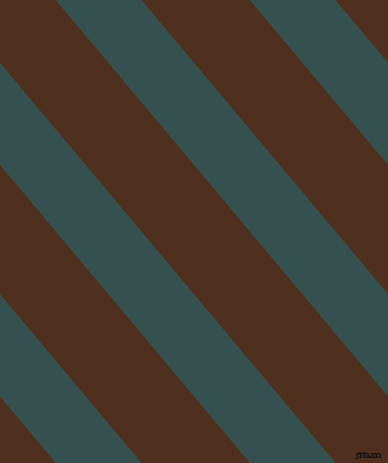 130 degree angle lines stripes, 94 pixel line width, 119 pixel line spacing, Blue Dianne and Indian Tan stripes and lines seamless tileable