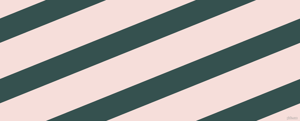 22 degree angle lines stripes, 76 pixel line width, 113 pixel line spacing, Blue Dianne and Remy stripes and lines seamless tileable
